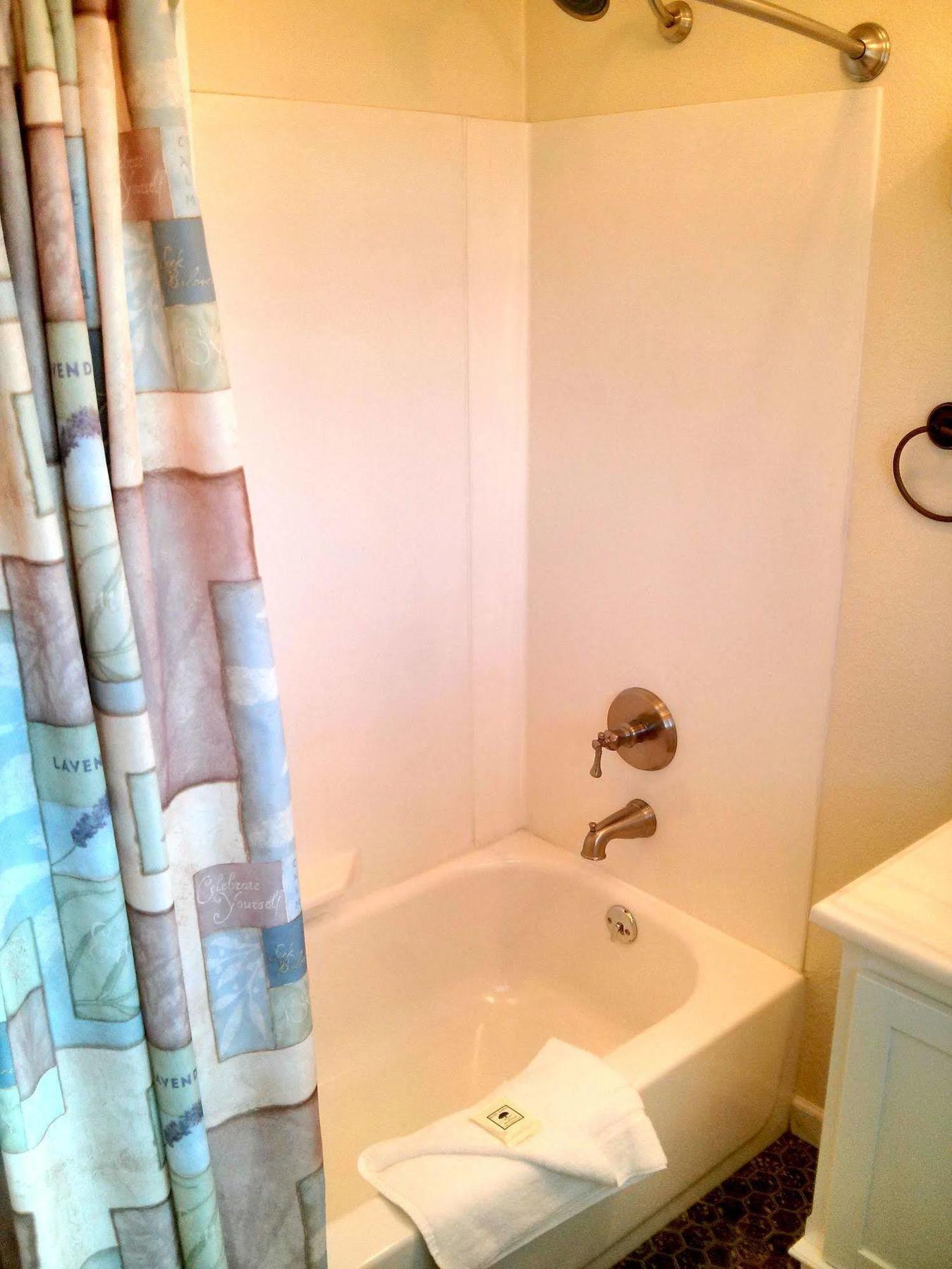 Green Gables Motel & Suites Burney Esterno foto