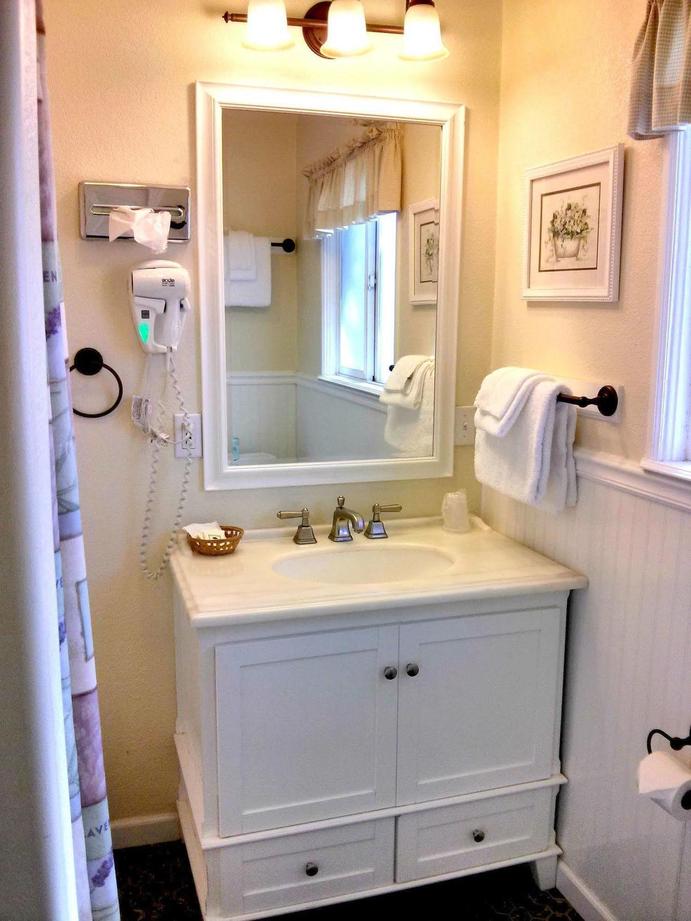 Green Gables Motel & Suites Burney Esterno foto